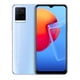 thumbnail image 1 of Smartphone Y21S 4G 128GB Blanco, 1 of 6