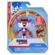 thumbnail image 5 of Figura Sonic 10 cm con accesorio, 5 of 8