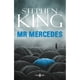 thumbnail image 1 of LIBRO Mr. Mercedes, 1 of 2