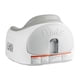 thumbnail image 4 of Silla 3 en 1 color Gris, 4 of 4
