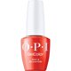 thumbnail image 1 of Esmalte de uñas en gel OPI GelColor Rust & Relaxation Rojo, 1 of 8