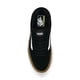 thumbnail image 2 of Zapatillas Hombre Fairview Deluxe Negro 9 Us 27 Cen, 2 of 5