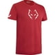 thumbnail image 3 of Polera De Padel Hombre Cotton Tee Lebron, 3 of 4