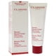 thumbnail image 3 of Bálsamo Clarins Beauty Flash 50 ml Unisex, 3 of 4