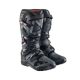 thumbnail image 1 of Botas de Moto Leatt 5.5 FlexLock Motociclismo Enduro, 1 of 3