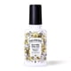 thumbnail image 1 of Spray de baño Poo-Pourri Before-You-Go Original Citrus 120 ml, 1 of 9