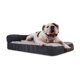 thumbnail image 3 of Colchón Pet Dreams M, 3 of 7