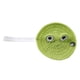 thumbnail image 1 of Suéter Para Tortuga, Ropa Cómoda Y Suave Para Eventos Festivos, Halloween, Cosplay, Verde S, 1 of 5