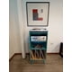 thumbnail image 4 of Mueble Rack para Vinilos 60 x 45 x 110, 4 of 4