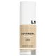 thumbnail image 1 of Base de maquillaje COVERGIRL Trublend Liquid Ivory L1 30ml, 1 of 8