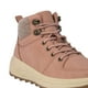 thumbnail image 4 of Botin Snappy Rosado Alquimia, 4 of 5