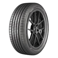 Goodyear - Neumatico 205/45 R18 Eagle Touring 86V Sl