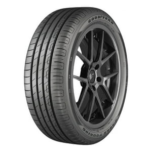 Neumatico Goodyear 195/60 R16 Eagle Touring 89H Fca