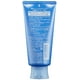 thumbnail image 2 of Espuma limpiadora Shiseido Senka Perfect Whip 120 ml (importada de Japón), 2 of 3