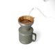 thumbnail image 4 of Filtro de Café YETI Pampa Green compatible con V60, 4 of 9