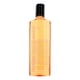 thumbnail image 2 of Peter Thomas Roth Gel Limpiador Antiedad de Peter Thomas Roth, Limpiador de 8.5oz, 2 of 4