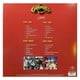 thumbnail image 2 of Commodores | Collected (2lp) | Vinilo, 2 of 2
