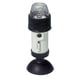 thumbnail image 1 of Luz LED Stern, innovadora iluminación blanca con ventosa, 1 of 1