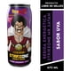 thumbnail image 2 of Bebida energética 12 unidades (473ml) Dragon Ball Z - Mr. Satán - Uva, 2 of 3