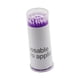 thumbnail image 4 of Hisopo De Algodón Desechable Para Mujer, Herramienta De Belleza Para Maquillaje, Hisopos De Algodón De Limpieza, Color Morado Peque?o, 100 Uds., 4 of 5