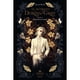 thumbnail image 1 of El retrato de Dorian Gray - Lacombe, 1 of 3