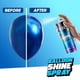 thumbnail image 3 of Balloon Shine Spray ixirpro Balloon Shine Spray, 500 ml, x2, 3 of 7
