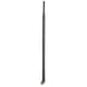 thumbnail image 1 of Antena WiFi de alta ganancia RPSMA de banda dual, 12 DBI, 2,4 GHz, 5 GHz, 1 of 8
