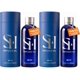 thumbnail image 1 of Aceite para difusor SCENTHORIZON Mónaco MC01 2 × 300 ml, 1 of 9