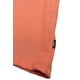thumbnail image 3 of Camiseta Fashnzfab Drop Shoulder Box Large, 3 of 5