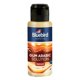 thumbnail image 1 of Goma arábiga BLUEBIRD para acuarela 100 ml, 1 of 7
