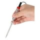 thumbnail image 3 of Tester Fusible Vehiculo Auto Probador Corriente Continuidad multicolor, 3 of 4