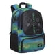 thumbnail image 1 of Mochila Infantil  Dance 2024 Galactic Game Azul, 1 of 4
