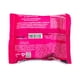 thumbnail image 3 of Alfajor De Membrillo, 3 of 3