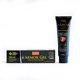 thumbnail image 4 of Gel para apósitos para heridas Silver Biotics Armor, 118 ml, 24 ppm, 4 of 8
