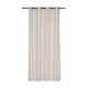 thumbnail image 1 of Mashini Cortina Blackout Argolla Selecta Arena, 1 of 3