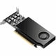 thumbnail image 3 of Pny RTX A1000 8GB GDDR6, 3 of 6