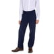 thumbnail image 3 of Conjunto de traje formal Calvin Klein para niños Infinity Blue, talla 10, 3 of 5