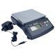 thumbnail image 2 of Báscula de Precisión My Weigh iBalance 5500 con Capacidad de 5500 g, 2 of 3