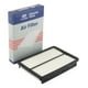 thumbnail image 1 of Filtro Aire Original Hyundai Santa Fe Cm 2006 2012, 1 of 7