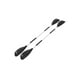 thumbnail image 2 of Stand Paddle Bestway Surf Inflable, 2 of 9