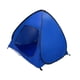 thumbnail image 4 of Tienda De Campa?a Plegable Para Mascotas, Portátil, Para Perros Y Gatos, 76 X 37 X 53 Cm, Color Azul, 4 of 5