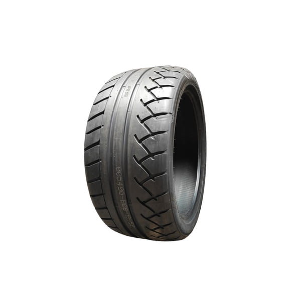 Neumatico 285/35 R20 Direccional SPORT RS104W