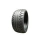 thumbnail image 1 of Neumatico 285/35R20 Direccional SPORT RS104W, 1 of 2