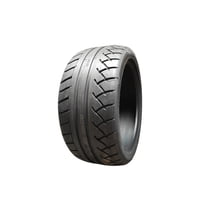 Goodride - Neumatico 285/35R20 Direccional Sport Rs104W