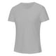 thumbnail image 2 of Polera Dry Fit Manga Corta Microperforada Deportiva Mujer, 2 of 3