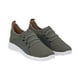 thumbnail image 1 of Zapatilla Fabi Verde Piccadilly, 1 of 6
