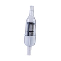 Ioensy - Repuesto De Filtro De Línea 48-080 Para Polaris 280 Y 3900