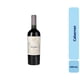 thumbnail image 1 of Clos cabernet Botella, 1 of 3