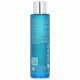 thumbnail image 4 of Elemis - Musclease Active Body Oil (100ml), 4 of 4