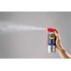thumbnail image 4 of Lubricante En Seco Con Pajita Inteligente De 300 Ml Paquete Doble, 4 of 7
